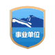 202503041346028981.png